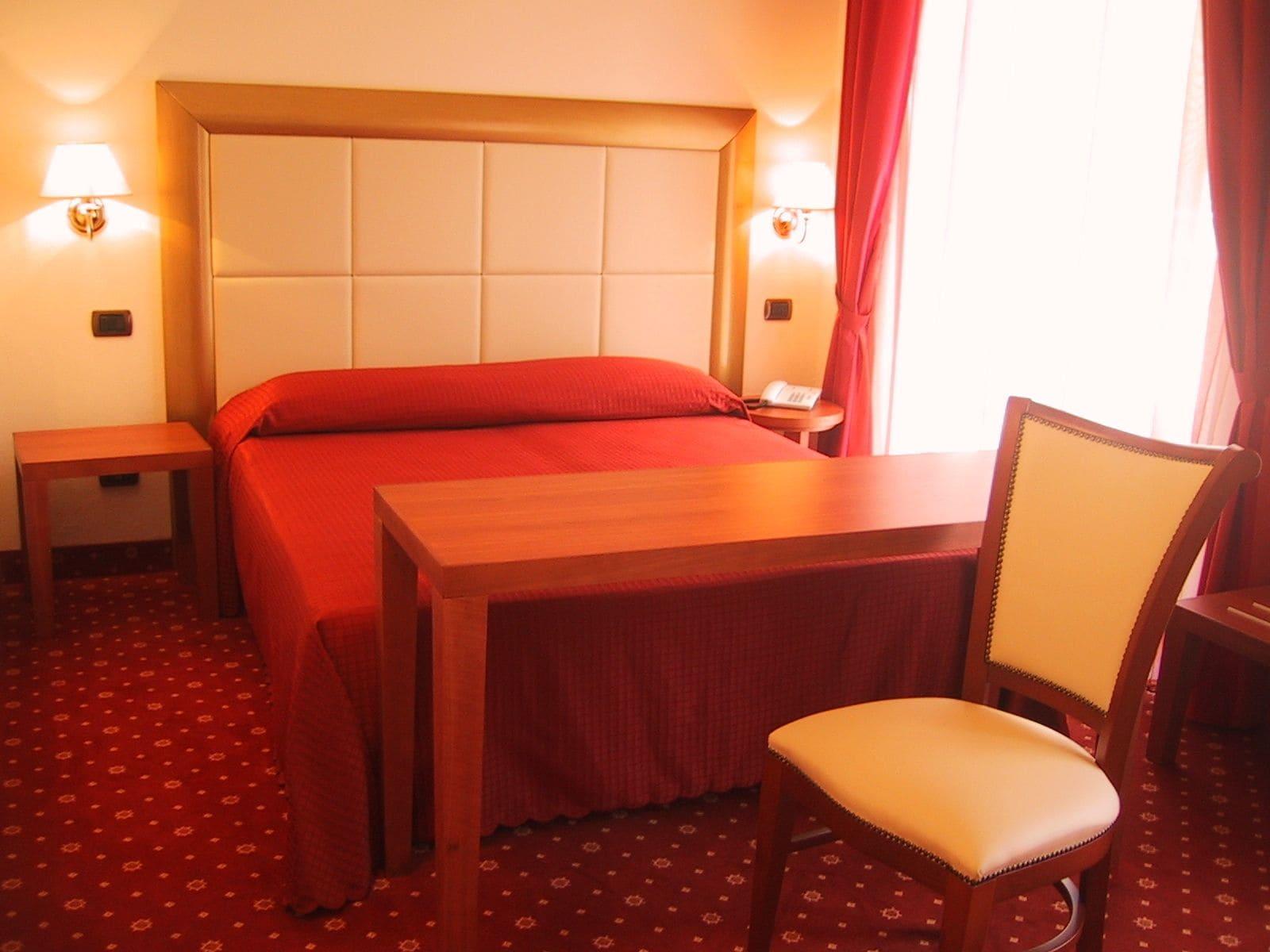 Hotel Metropolitan Bellaria-Igea Marina Dış mekan fotoğraf