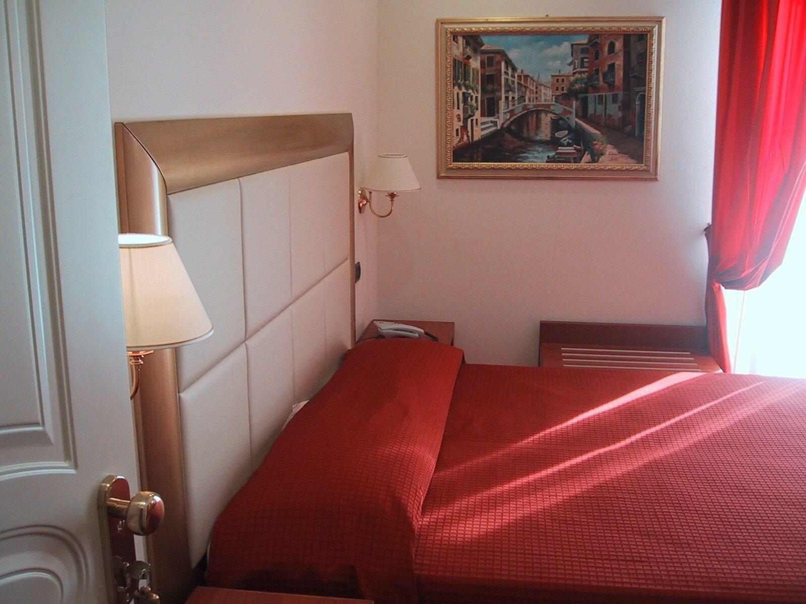 Hotel Metropolitan Bellaria-Igea Marina Dış mekan fotoğraf
