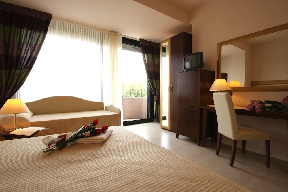 Hotel Metropolitan Bellaria-Igea Marina Dış mekan fotoğraf