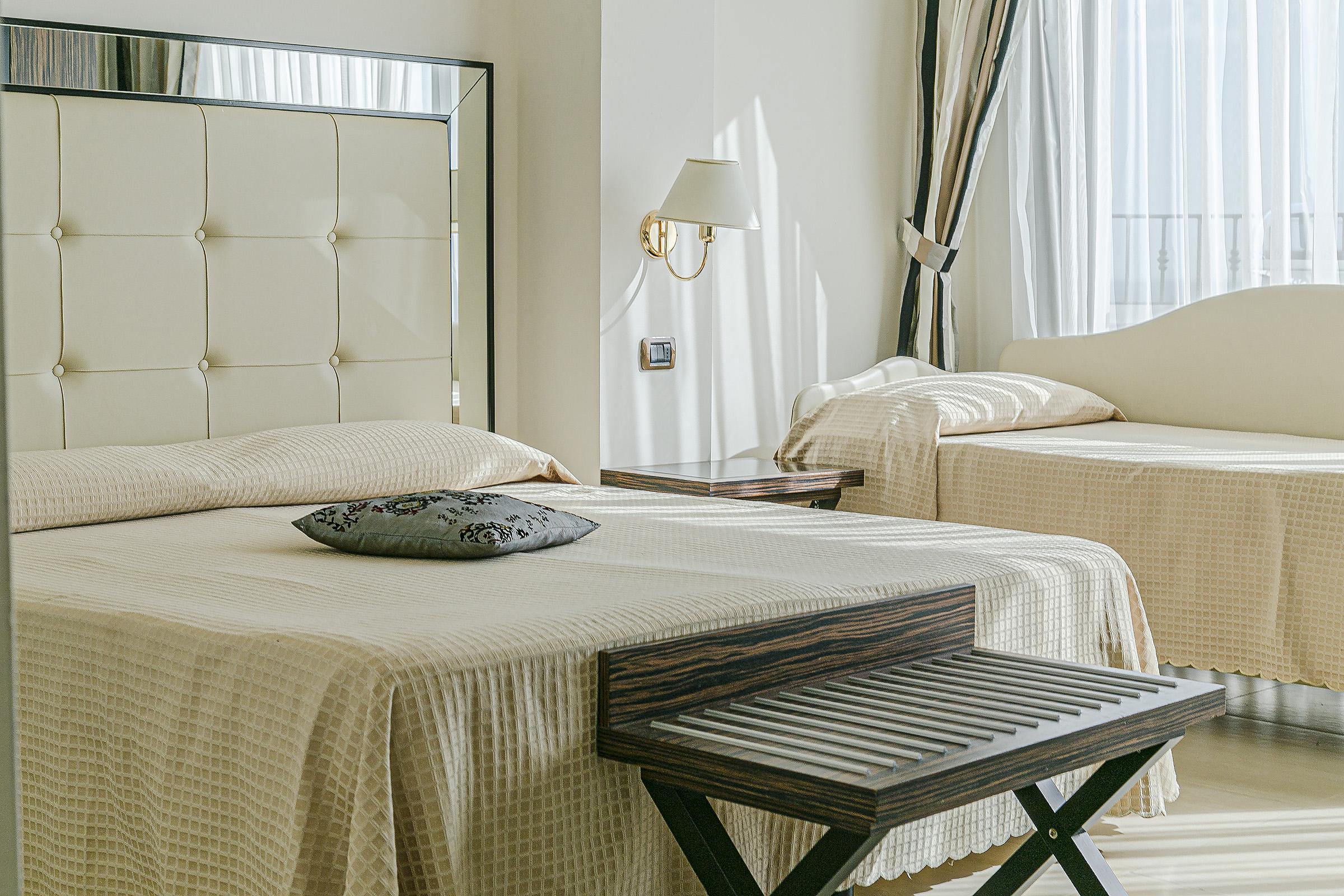 Hotel Metropolitan Bellaria-Igea Marina Dış mekan fotoğraf