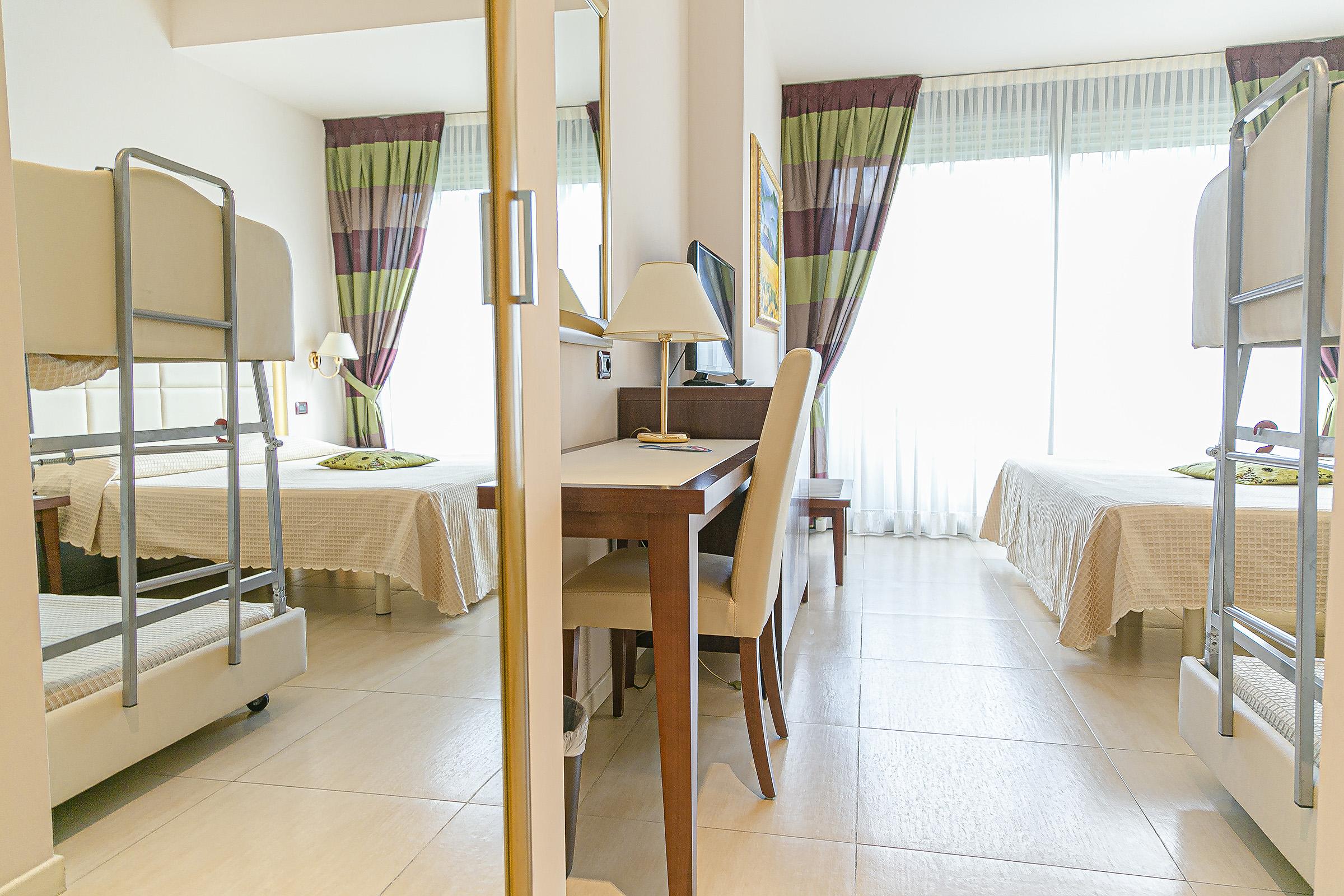 Hotel Metropolitan Bellaria-Igea Marina Dış mekan fotoğraf