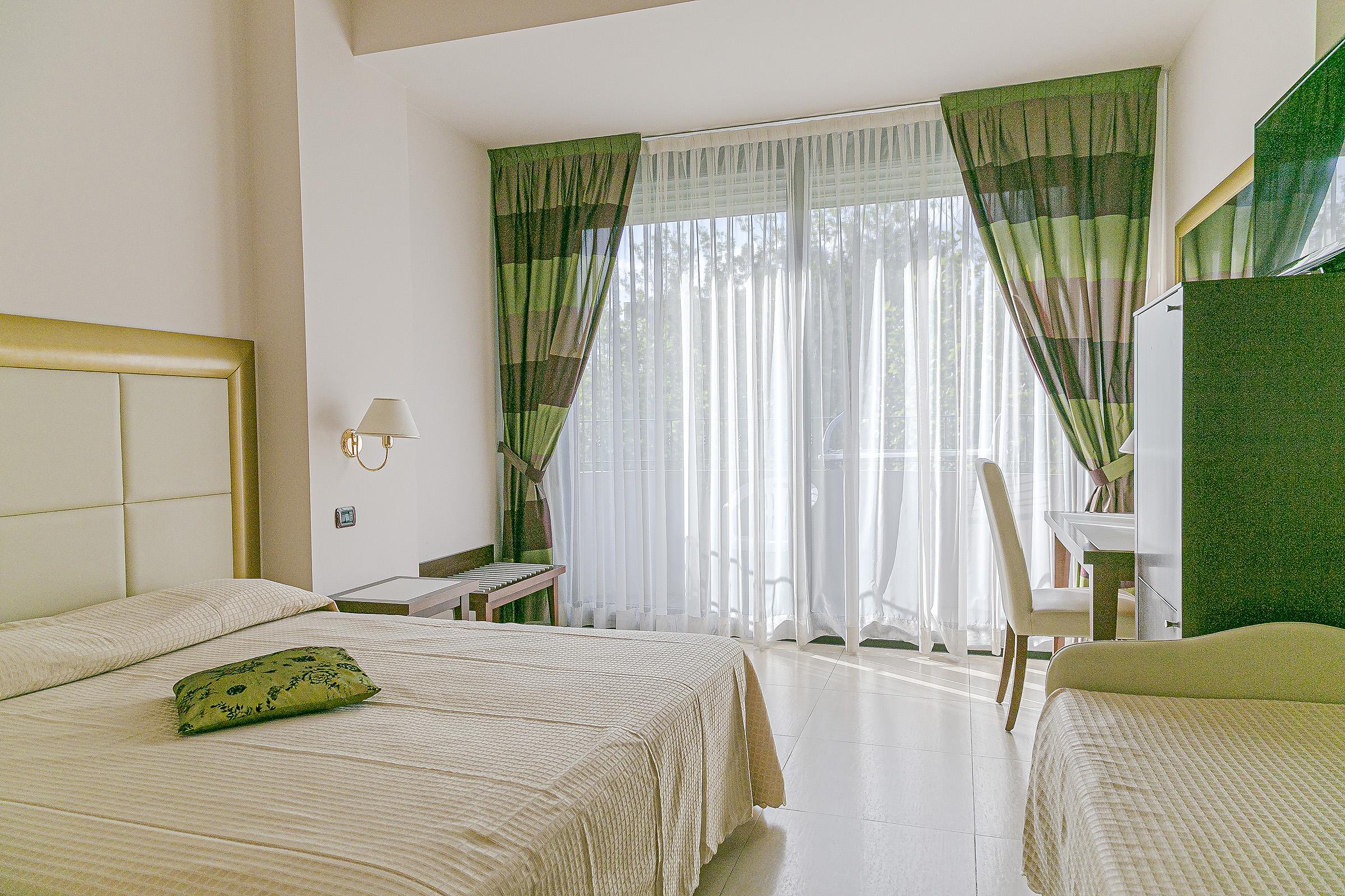 Hotel Metropolitan Bellaria-Igea Marina Dış mekan fotoğraf