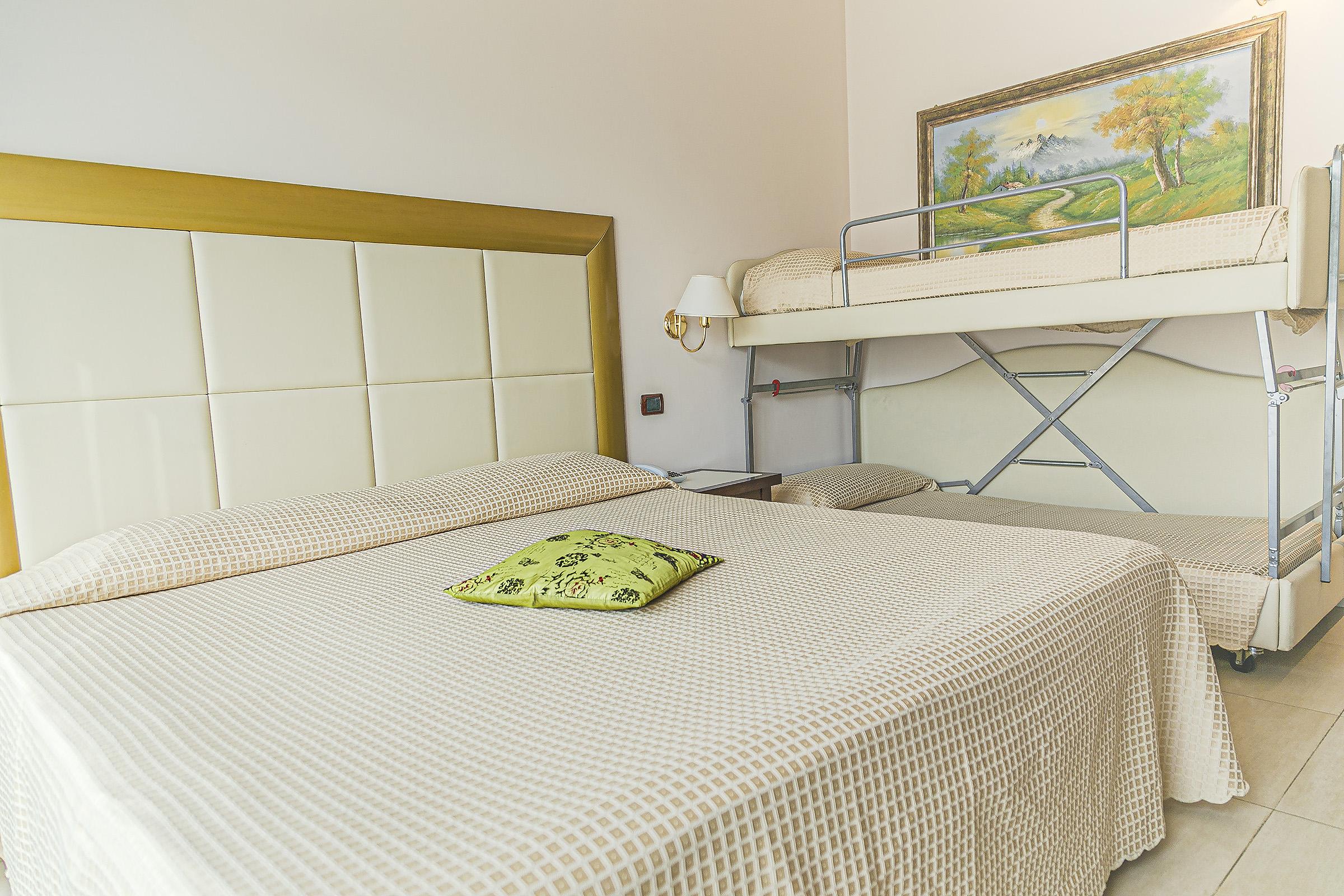 Hotel Metropolitan Bellaria-Igea Marina Dış mekan fotoğraf