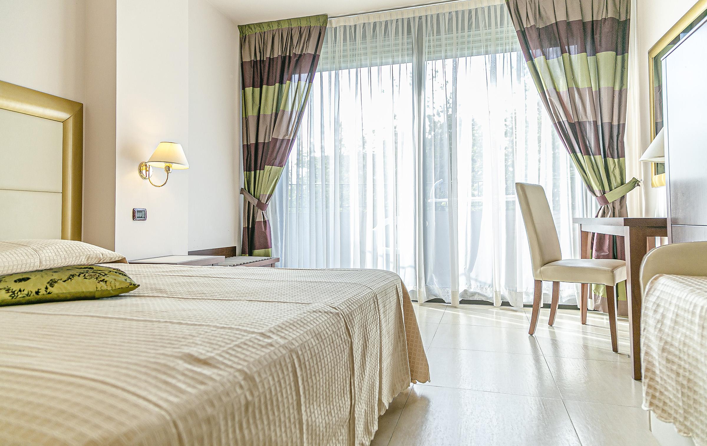 Hotel Metropolitan Bellaria-Igea Marina Dış mekan fotoğraf
