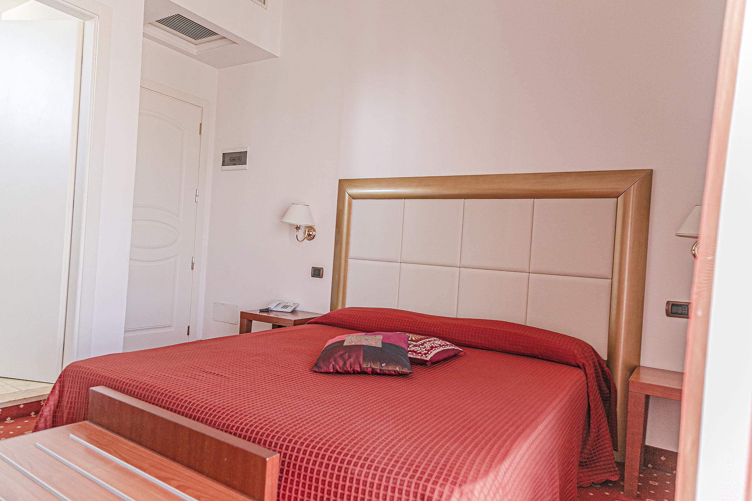 Hotel Metropolitan Bellaria-Igea Marina Dış mekan fotoğraf