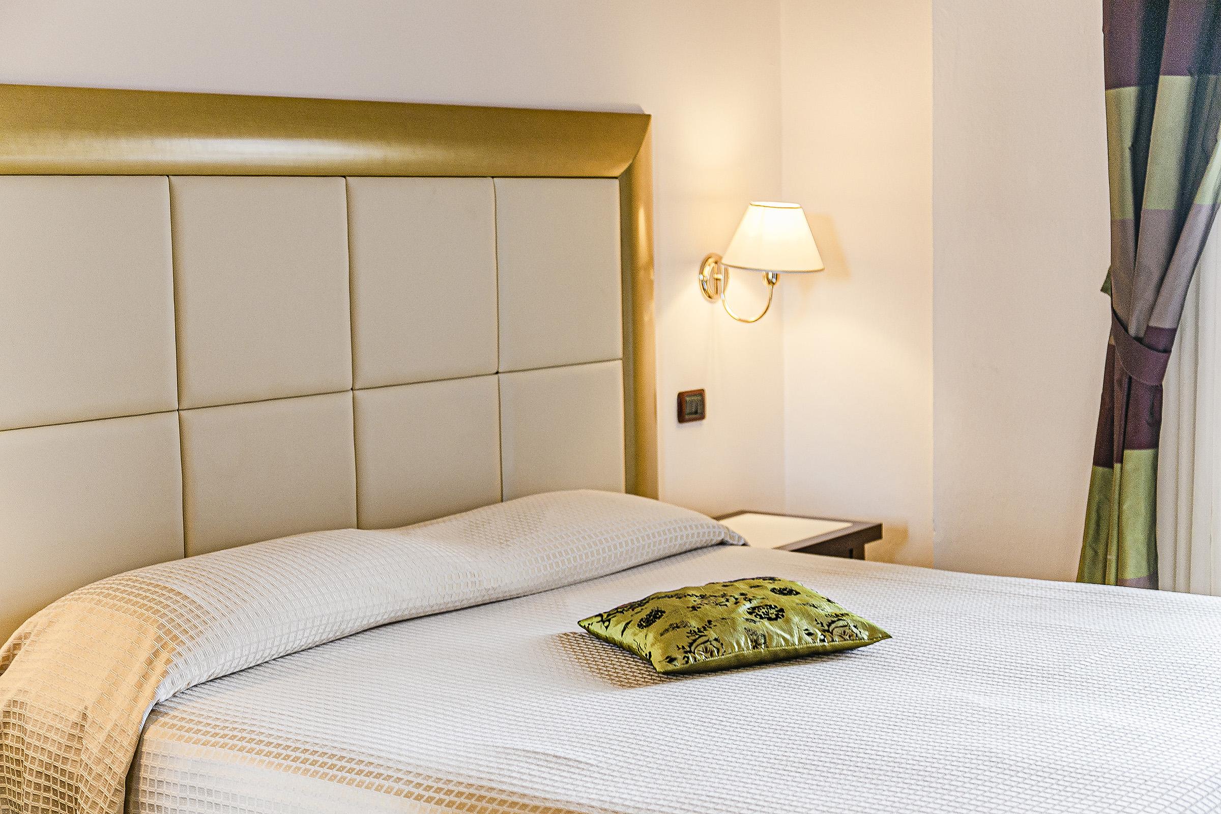 Hotel Metropolitan Bellaria-Igea Marina Dış mekan fotoğraf