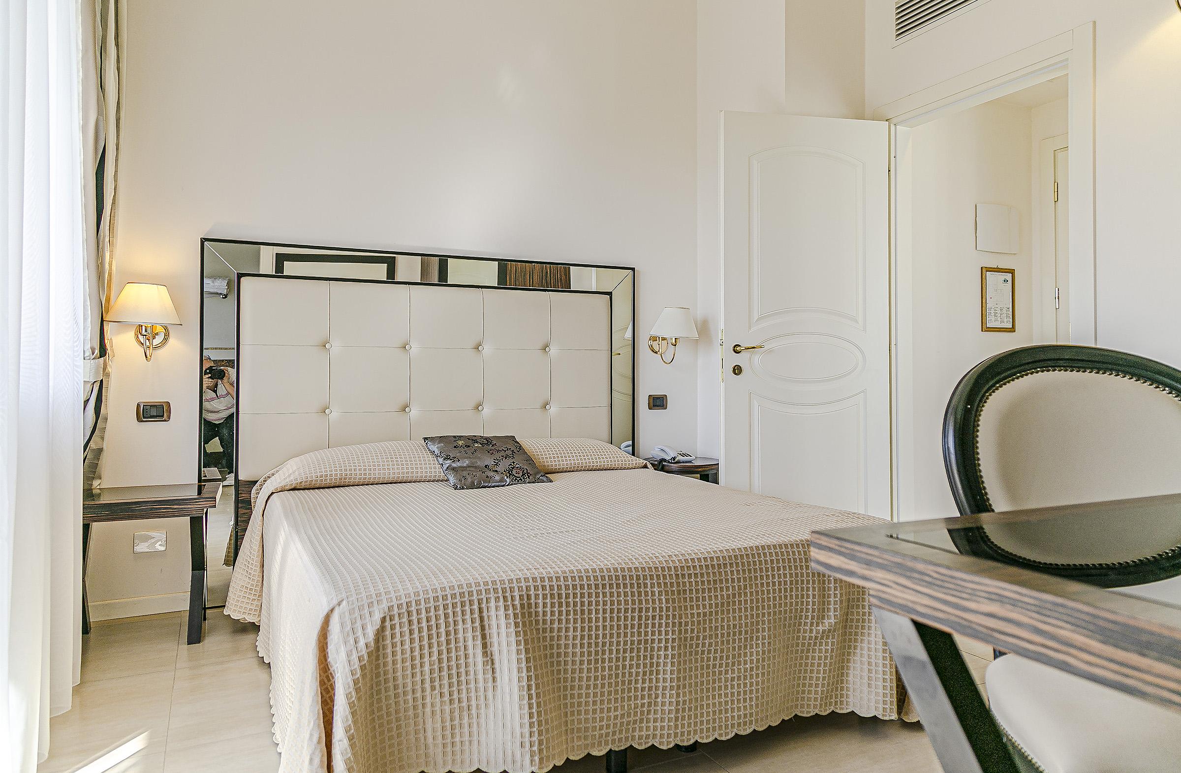 Hotel Metropolitan Bellaria-Igea Marina Dış mekan fotoğraf