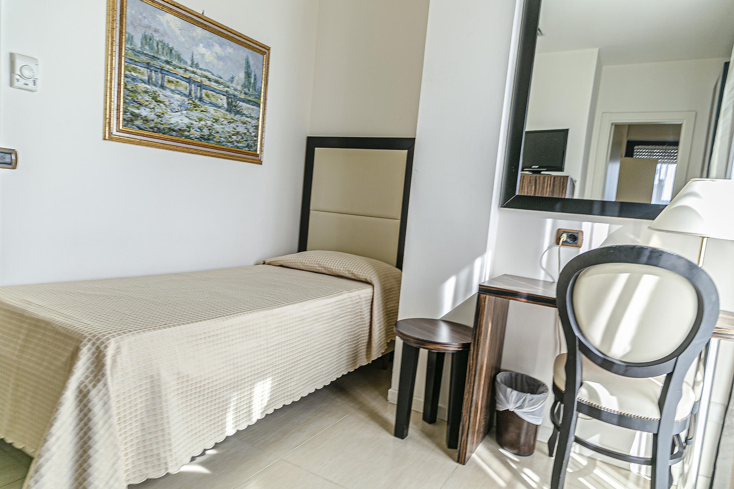 Hotel Metropolitan Bellaria-Igea Marina Dış mekan fotoğraf