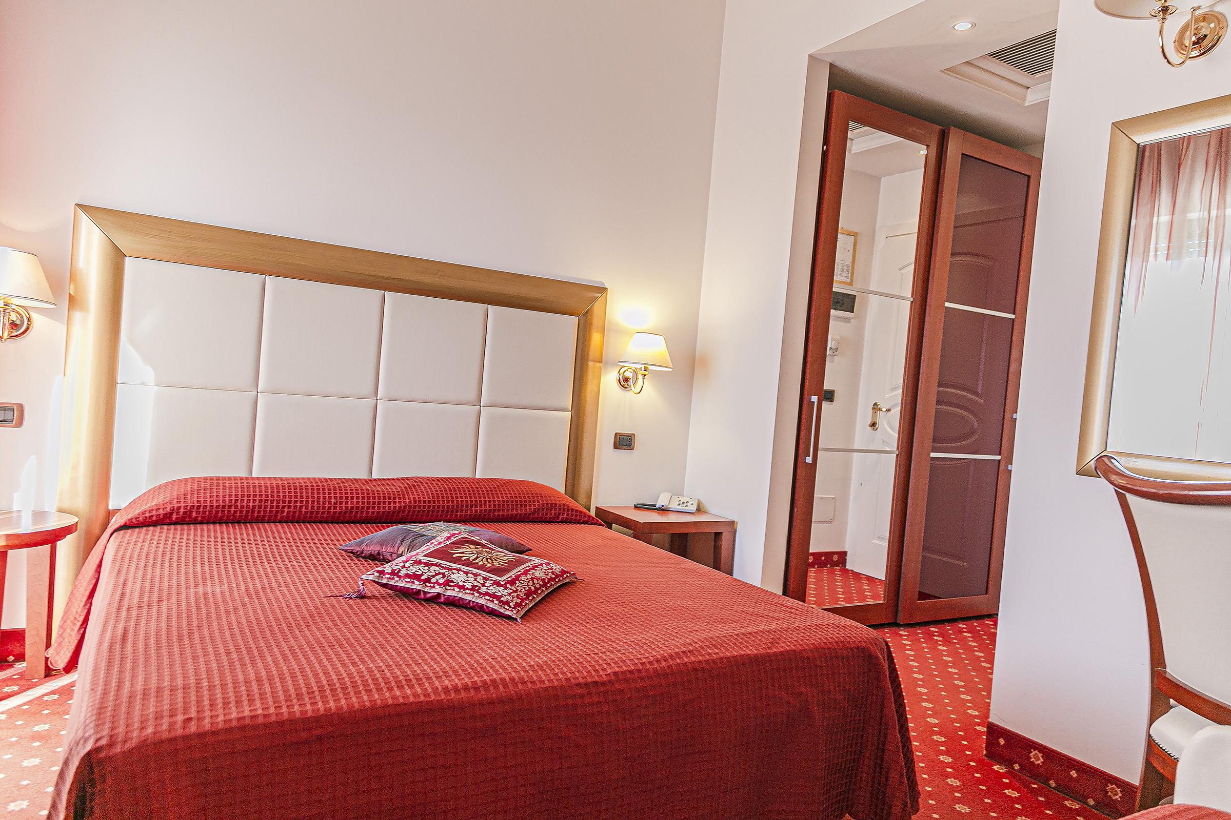 Hotel Metropolitan Bellaria-Igea Marina Dış mekan fotoğraf