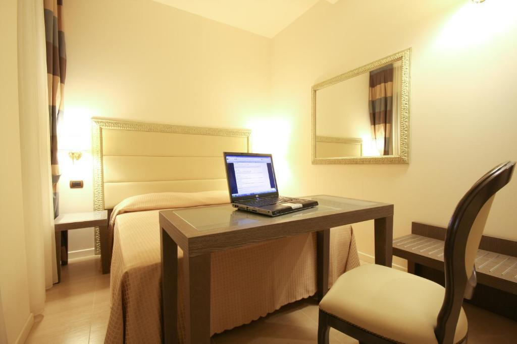 Hotel Metropolitan Bellaria-Igea Marina Dış mekan fotoğraf
