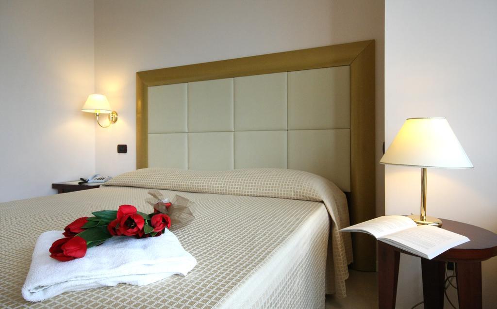 Hotel Metropolitan Bellaria-Igea Marina Dış mekan fotoğraf